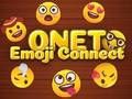 שפּיל Onet emuji ןדניברַאפ אָנליין