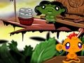 שפּיל 52 עניב לזמ ןייג עּפלַאמ אָנליין