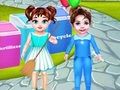 שפּיל גָאט דרע רעלייט יביעב  אָנליין
