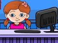 שפּיל ןפיולטנַא זיוה םוירַאווקַא  אָנליין