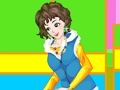 שפּיל ךיז ןלעטשרַאֿפ רעטיסיבייב  אָנליין