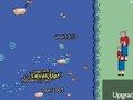 שפּיל קידייל זדנַאג  אָנליין