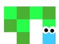 שפּיל ּפַאג יד ןריבמָאלּפ  אָנליין