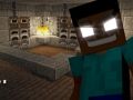 שפּיל Noob: ענירבָארעה טימ טכענ ףניפ  אָנליין