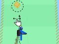 שפּיל Noob ןוא Rainbow Friends  אָנליין