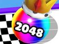 שפּיל 2048 ללַאב ןעיירד  אָנליין