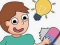 שפּיל סע ןקעמ רָאנ  אָנליין