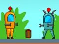 שפּיל Tuu Bot אָנליין