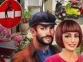 שפּיל שזדיליוו יד וצ ןעמוקקירוצ  אָנליין