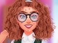 שפּיל Nerd עיצַאמרָאפסנַארט אָנליין