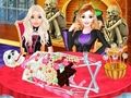 שפּיל גניקוק דופ ןעעווָאללַאה סלריג  אָנליין