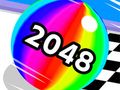 שפּיל 2048 ןַאר עקליּפ רילָאק  אָנליין