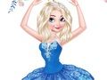 שפּיל BFFs Ballerinas אָנליין