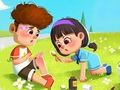 שפּיל תוצע ףליה רעטשרע יביעב  אָנליין