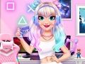 שפּיל ּפַאטעס GamerGirl# סַאּפש  אָנליין