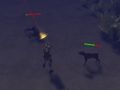 שפּיל Top Down Zombie Survival Shooting  אָנליין