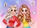 שפּיל ןָאלַאס רעווָאעקַאמ סעיטסעב  אָנליין
