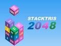 שפּיל 2048 סירטקקַאטס  אָנליין