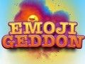 שפּיל Emoji Geddon אָנליין