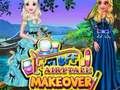 שפּיל BFF Fairytale רעווָאעקַאמ  אָנליין