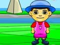 שפּיל 2 ןפיולטנַא יטיס ןרעדָאמ  אָנליין
