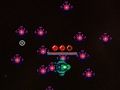 שפּיל Void Scrappers גָאלָארּפ  אָנליין