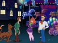 שפּיל Funfair Scare רעוו ןפערט ןוא וד-יבָאָאקס  אָנליין