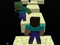 שפּיל Noob: טלעוו ףוס  אָנליין
