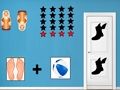 שפּיל 4 ןפיולטנַא זיוה ולב  אָנליין