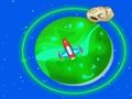 שפּיל Explorer טַייקידנעמו אָנליין