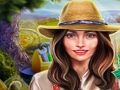שפּיל םרַאפ עטצעל  אָנליין