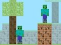 שפּיל NoobHood סקעלַא ףליה!  אָנליין