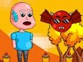 שפּיל 2 רעטי סיורג יד ָאנעשזד אָנליין