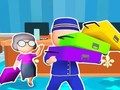 שפּיל לעטאה טקעפרעּפ ןַיימ  אָנליין
