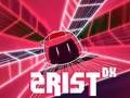שפּיל Zrist dx אָנליין