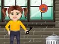 שפּיל לסילש זיוה ס' לדיימ יד ןעניֿפעג  אָנליין
