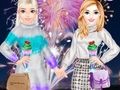 שפּיל Bffs ווי רָאי וינ  אָנליין