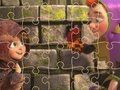 שפּיל געזבָאל גנוריסַאּפ ס ליּפ ליּפש  אָנליין