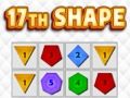 שפּיל 2048 םערָאפ רעט17  אָנליין