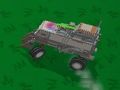 שפּיל TopDown 2023 סיישט ַייצילָאּפ  אָנליין