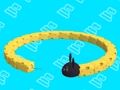שפּיל קילגמו ַאדנָאקַאנַא  אָנליין