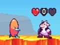 שפּיל Moomoo's Maple Mishap v2  אָנליין