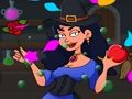 שפּיל Dop זדנערפ ןגיובנגער אָנליין