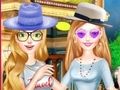 שפּיל ּפוססערד קיטליגכַיילג גנילירפ סלריג  אָנליין
