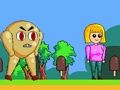 שפּיל סערוטנעוודַא ַאנינ  אָנליין