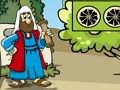 שפּיל עקַאנסעלטטַאר יד ןפיולטנַא  אָנליין