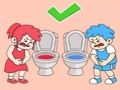 שפּיל יּפ וצ ןעיצ  אָנליין