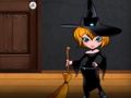 שפּיל Amgel Halloween 30 ןפיולטנַא רעמיצ אָנליין