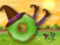 שפּיל עלקריס קיגַאמ  אָנליין