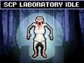 שפּיל SCP קידייל עירָאטַארָאבַאל  אָנליין